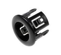 Radar Parking Bracket PDC Parking Retainer 89348-33010 8934833010 Compatibl