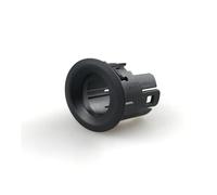 Radar Parking Sensor Sensor de Aparcamiento PDC para Citroen para Berlingo Sensor Aparcamiento PDC