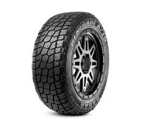 Radar Renegade A/T5 265/70R16 112H OWL 3PMSF