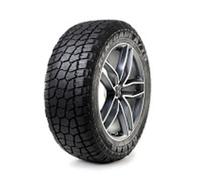 Radar Renegade A/T-5 285/65R18 125/122S 10PR OWL 3PMSF
