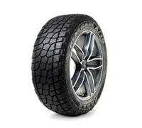 Radar Renegade A/T-5 305/50R20 120H XL