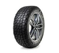 Radar Renegade A/T-5 LT325/50R22 121Q POR