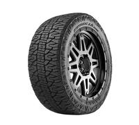 Radar Renegade A/T Sport 285/60 R18 118/115S coche de turismo Neumáticos para todas las estaciones Neumáticos RASYCN0850
