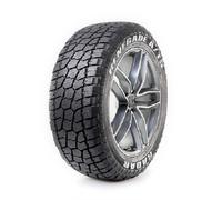 Radar Renegade A/T5 265/75R16 123R 10PR 3PMSF