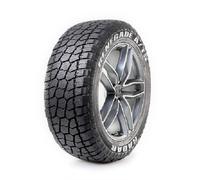 Radar Renegade A/T5 275/70R18 125S 10PR OWL 3PMSF