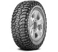 Radar Renegade RT+ 275/70R18 125K