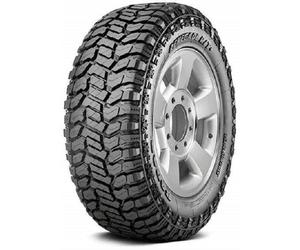 Radar Renegade RT+ 37X13.50R17 121Q 10PR