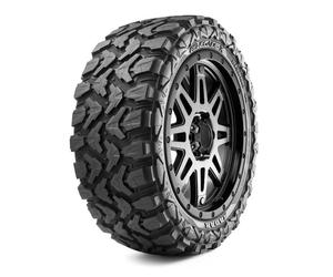 Radar Renegade X 33X12.5R20 119Q
