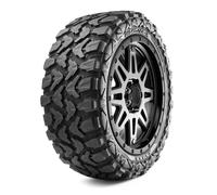 Radar Renegade X 35X12.50R20 121Q