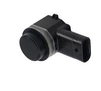 Radar Reserva Compatible Con VW Para Touran Para 1T1 Para 1T2 2007 2008 2009 2010 Solo Con Asistencia De Estacionamiento En Paralelo Solo Sensores Traseros(D)