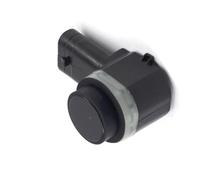 Radar Reserva Compatible Con VW Para Touran Para 1T1 Para 1T2 2007 2008 2009 2010 Solo Con Asistencia De Estacionamiento En Paralelo Solo Sensores Traseros(B)