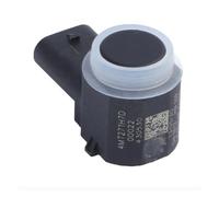 Radar Respaldo Reversa Compatible Con Hyundai Para I40 PDC Sensor De Estacionamiento Parktronic OEM 96890A2000 1PCS