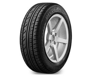 Radar Rivera PRO 2 195/55R15 89V XL
