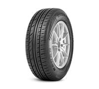 Radar Rivera PRO 2 205/65 R15 99V coche de turismo Neumáticos de verano Neumáticos AUDI: A4 B6 Sedán, A4 B7 Sedán, A4 B6 Avant, CITROËN: C4 Picasso 1