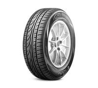 Radar RPX800 185/60 R14 86H coche de turismo Neumáticos de verano Neumáticos RSC0256