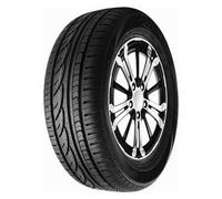 Radar RPX800 215/70R15 98H