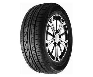 Radar RPX800 225/60R17 99V RFT