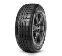 Radar RPX800+ RFT (225/60 R18 104W)