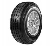 Radar RST 115/70R15 90M Spare
