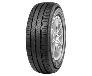 Radar RV-4 215/60R16C 103/101T