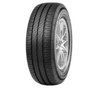 Radar RV-4 215/75R16C 116/114R