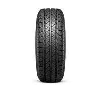Radar RV-4S 235/65 R16 121R coche de turismo Neumáticos para todas las estaciones Neumáticos RENAULT: MASTER 3, MASTER 3 Kasten, MASTER 3 Bus RSD0109
