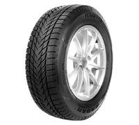 Radar RW-5 235/65R17 108V XL