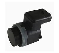 Radar Sensor Aparcamiento Sensor DE Control DE Distancia del Sensor DE ESTACIONAMIENTO 66209231283 PDC para para LA Serie F10 5 6 7 9231283