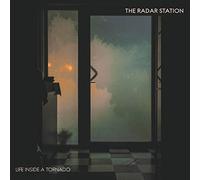 Radar Station - Life Inside a.. -Digi-