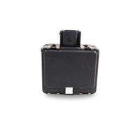 Radar Tesla Model S X 1038224-00-A