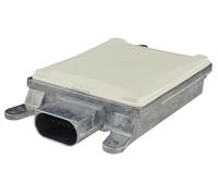 Radar Unidad de Control Línea Cambio Asistente (6PZ 009 014-711) OEM Hella