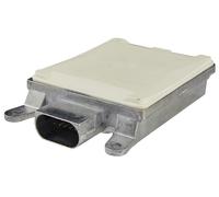 Radar Unidad de Control Línea Cambio Asistente (6PZ 009 014-731) OEM Hella