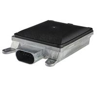 Radar Unidad de Control Línea Cambio Asistente (6PZ 010 287-311) OEM Hella