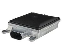 Radar Unidad de Control Línea Cambio Asistente (6PZ 010 287-321) OEM Hella