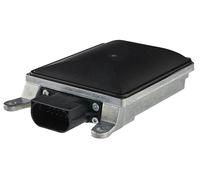 Radar Unidad de Control Línea Cambio Asistente (6PZ 010 905-361) OEM Hella
