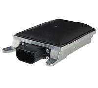 Radar Unidad de Control Línea Cambio Asistente (6PZ 010 905-431) OEM Hella