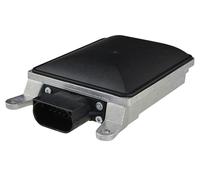 Radar Unidad de Control Línea Cambio Asistente (6PZ 010 905-521) OEM Hella