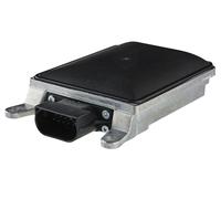 Radar Unidad de Control Línea Cambio Asistente (6PZ 010 905-701) OEM Hella