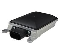 Radar Unidad de Control Línea Cambio Asistente (6PZ 010 905-711) OEM Hella