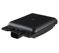 Radar Unidad de Control Línea Cambio Asistente (6PZ 012 692-651) OEM Hella