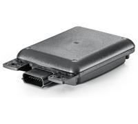 Radar Unidad de Control Línea Cambio Asistente (6PZ 934 692-861) OEM Hella