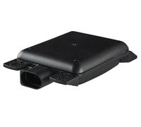 Radar Unidad de Control Punto Ciego Detección 12V (6PZ 011 719-241) OEM Hella
