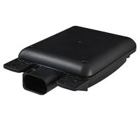 Radar Unidad de Control Punto Ciego Detección 12V (6PZ 011 719-261) OEM Hella