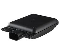 Radar Unidad de Control Punto Ciego Detección 12V (6PZ 011 719-271) OEM Hella