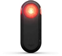 Garmin Radar Varia RTL515 (Radar+Luz)