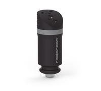 Purificador de aire para automóvil - modelo r-501 - tecnología ion.e