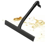 Radazza per Della Doccia - Da Pulizia Bagno Resistente Strappo, Radazza per La Doccia E per Il Bagno | per Auto Pavimenti Casa Ristrutturazione Appartamento