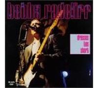 Radcliff, Bobby - Dressed Too Short