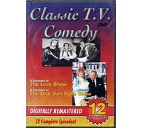 Radco: Classic TV Comedies 2 [Alemania] [DVD]