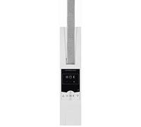 Rademacher 14236019 RolloTron Standard Plus - Interruptor de persianas y puertas automáticas, color blanco